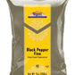 Rani Black Pepper Fine Powder 80 Mesh, All Natural, Vegan, Gluten Friendly, 7oz (200g) - Non-GMO, Kosher, Product of Vietnam