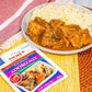 NOH Foods Seasoning Packets - Filipino Adobo Flavor - 1.5 oz, Pack of 3