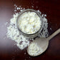 Hoosier Hill Farm Real Butter Powder, 1LB, White, Pack of 1