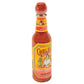 Cholula Sweet Habnero Hot Sauce, 5 fl oz (Pack of 12)