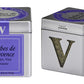 Herbes de Provence- 2.0 oz. Cube (Pack of 2)- 7 Classic, bright and bold spices blended for maximum flavor. Perfect for everyday