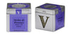 Herbes de Provence- 2.0 oz. Cube (Pack of 2)- 7 Classic, bright and bold spices blended for maximum flavor. Perfect for everyday
