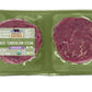 Organic Rancher Organic Beef Tenderloin Steak, 12 Oz