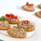 Atun Sardimar - Tuna With Jalapeno Chunk Light In Water 4.98 Oz (Pack Of 5) Wild Caught