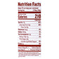 Justin 'S Nut Butter, Pnut Btr, Honey, Pack Of 6, Size 28 Oz - No Artificial Ingredients Gluten Free Kosher