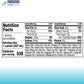BOOST Very High Calorie Nutritional Drink, Very Vanilla, 8 FL OZ (Pack of 24)