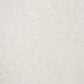 Wholesale Sugar Flowers White Sugar Crystals - Ideal for Cakes, Cookies & Desserts - 3.6 oz, Adds Crunch & Shine, White