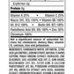 REIGN Storm Tropical Fitness & Wellness Energy Drink, 12 Fl Oz, Pack of 12