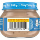 Gerber Mealtime For Baby 2Nd Foods Baby Food Jar, Non-Gmo Pureed Baby Food With Essential Nutrients (Chicken)