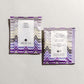 Art of Tea Organic Earl Grey Crème Tea - 50 Eco Friendly Assorted Tea Bags