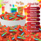 Fast Break Candy Bars  5lb Pack of ReeseProtein Bars  Ideal ReesCandy Bars for Birthdays  Celebrations  Holiday Parties  Office   Candy Buffets  Special Events and Everyday Indulgence