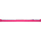 Wonka Laffy Taffy Rope, Strawberry, 0.81 Ounce