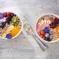 Familia Swiss Muesli Cereal, 0G Added Sugar, Energy-Packed Cereal With Raisins, Hazelnuts And Almonds, 29 Ounce Box (Pack Of 1)