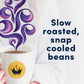 Gevalia Majestic Roast K Cup Pods, 4.12 Ounce, 12 Count (Pack Of 3), Yellow And Black