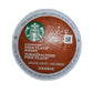 Starbucks Pike Place Roast K-Cup for Keurig Brewers, 160 Count, Model 09512