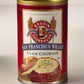 San Francisco Boudin Clam Chowder Soup -3 Pack
