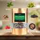 ANEFOSE Iron Hammer Tea for Kidney & Dandelion Tea for Liver - Herbal Wellness Blend (1 Pack)