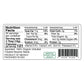 Kevala Organic Toasted Sesame Seeds, 2 Pound, Unhulled