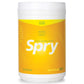 Spry Fresh Natural Xylitol Chewing Gum Dental Defense System Aspartame-Free Sugar Free Gum (Fresh Fruit, 550 Count - Pack Of 1)