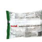 Instant Flat Noodle Soup, 1.75 oz. Packets (Set of 10) (Clear Soup)
