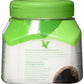 Truvia Stevia Sweetener, 270g/9.5oz., {Imported from Canada}