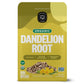 Fgo Organic Dandelion Root Loose Tea, Cut And Sifted, Caffeine Free, 16Oz Bulk Resealable Bag, Packaging May Vary (Pack Of 1)