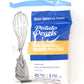 Excel Mashed Potato Pearls - 28 oz. pouch 2pk Box