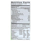Kettle Foods Chip Krnkl Cut Dill Pckl (Pack Of 15)