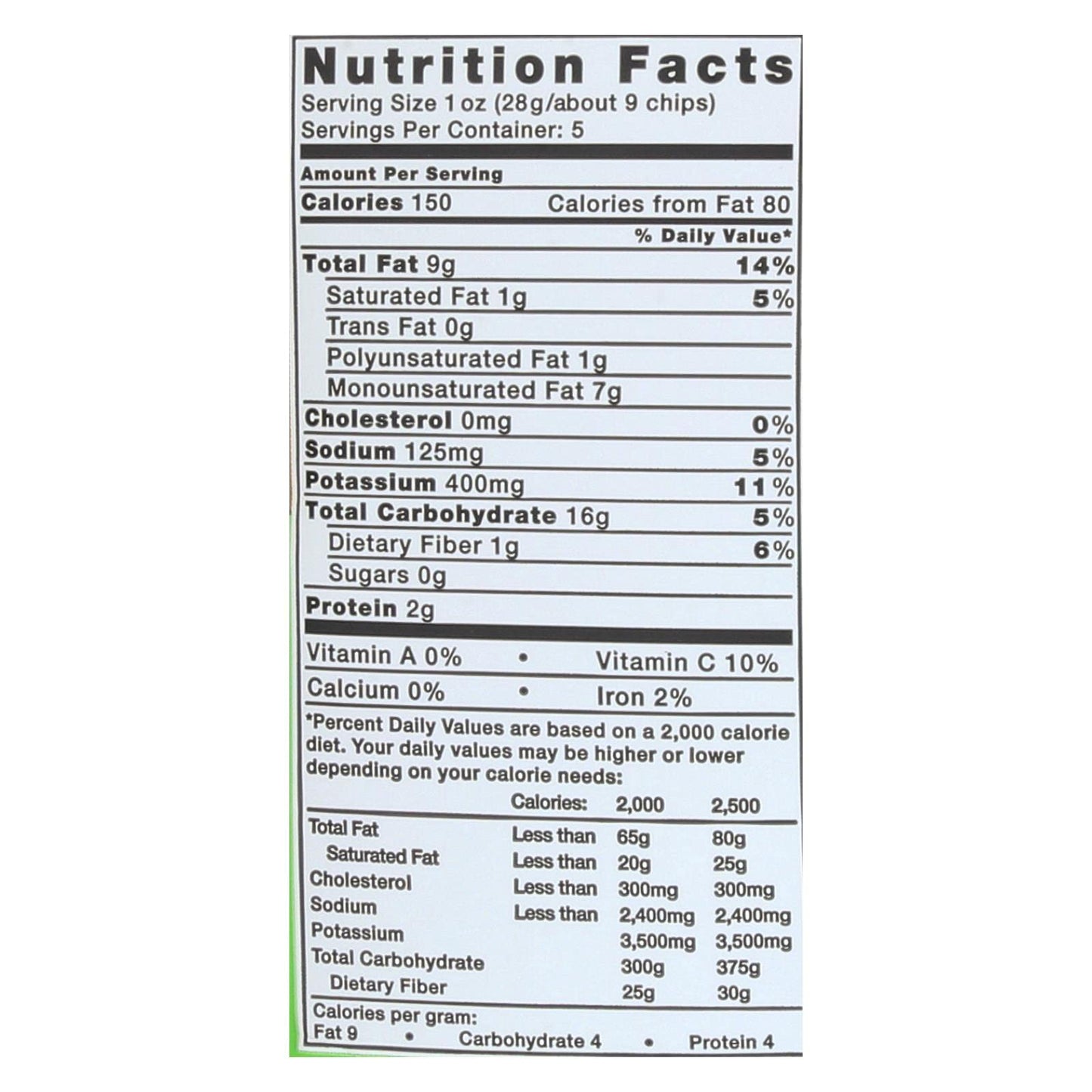 Kettle Foods Chip Krnkl Cut Dill Pckl (Pack Of 15)