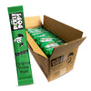 Bob'S Pickle Pops - Original Dill Juice Flavor Ice Pops - Pre Workout Freeze Pops - Electrolyte Cramp Relief 200 Pops (Box Of Tw