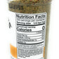 Kinder'S Garlic Parmesan Premium Quality Seasoning - 12 Ounces