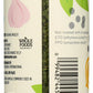 365 by Whole Foods Market, Organic Parsley, 0.24 oz