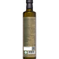 Threpsi Organic Extra Virgin Olive Oil | Extracted Cold | 100% Koroneiki Olives | Grown By Small Family Farmers Near Kalamata