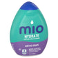 Mio Sport Liquid Water Enhancer, Arctic G  Flavor, 1.62 Fl Oz, Pack of 7