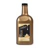Davinci Gourmet White Chocolate Sauce, 64 Fluid Ounces (Pack Of 1)