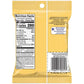 Famous Amos Chocolate Chip Cookies - 10 Count 2 0Z. Bags - Chocolate Chip Cookies - Cookies Variety Pack - Famous Amos Cookies -