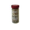 Morton & Bassett Everything Sprinkle Seasoning, Salt-Free, Non-GMO, 2.3oz, Natural