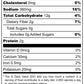 Deanan Dill Pickle Flavor Popcorn - 1 Gallon Bag