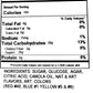 Sweetgourmet Assorted Fruit Slices | Candy Fruit Jelly | Vegan, Gluten Free | 2.5 Pounds