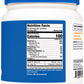 Nutricost Coconut Milk Powder 1Lb