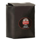 Nicoletti Coffee Espresso Roast Beans 5Lb(Made In Brooklyn Ny Since 1972) Fresh Roasted Espresso Beans With Date Stamp.