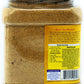 Rani Tea (Chai) Masala Indian Spice Blend 16Oz (1Lb) 454G Bulk Pet Jar ~ All Natural | Vegan | Gluten Friendly | Salt & Sugar Fr