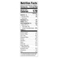 Malt-O-Meal Tootie Fruities Breakfast Cereal, Colorful and Fruity Cereal for the Family, Family Cereal Size, 50 OZ Resealable Ce