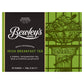 Bewley'S Irish Breakfast Tea 250 G 80 Tea Bags