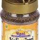 Rani Kali Jeeri (Centratherum Anthelminticum) 3Oz (85G) Pet Jar ~ All Natural | Gluten Friendly | Non-Gmo | Kosher | Vegan | Ind
