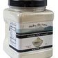 Diastatic Malt Powder by Medley hills farm 1.5 Lbs. in Reusable Container - Great Diastatic malt powder for baking Bread, Pizza