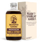 Beyond Good Bourbon Vanilla Pure Vanilla Extract, 8 Fl Oz, Pack of 1