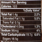 Mr. Brown Iced Coffee, 8.12-Ounce (Pack Of 24)