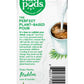 Nutpods Creamer Diary Free Original, 11.2 Fl Oz (Bhbust051718A3599)