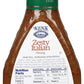 Kens Zesty Italian Dressing - 16 oz
